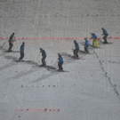 normal_06012012springenat04002aktivnews082.jpg