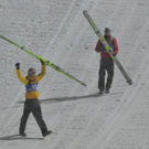 normal_06012012springenat04002aktivnews086.jpg