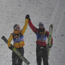 normal_06012012springenat04002aktivnews087.jpg