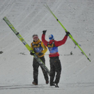 normal_06012012springenat04002aktivnews088.jpg