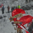 normal_06012012springenat04002aktivnews092.jpg