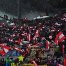 normal_06012012springenat04002aktivnews097.jpg