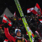 normal_06012012springenat04002aktivnews099.jpg