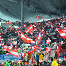 normal_06012012springenat04002aktivnews103.jpg