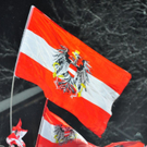normal_06012012springenat04002aktivnews105.jpg