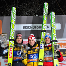 normal_06012012springenat04002aktivnews106.jpg