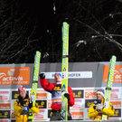 normal_06012012springenat04002aktivnews108.jpg