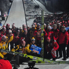 normal_06012012springenat04002aktivnews121.jpg
