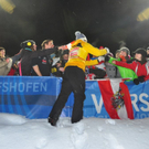 normal_06012012springenat04002aktivnews123.jpg