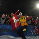 normal_06012012springenat04002aktivnews125.jpg