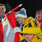 normal_06012012springenat04002aktivnews126.jpg
