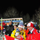 normal_06012012springenat04002aktivnews127.jpg