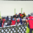normal_06012012springenat04002aktivnews128.jpg