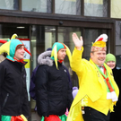normal_06012012fmt_faschingsgilde_ta_002.jpg