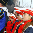 normal_06012012fmt_faschingsgilde_ta_005.jpg