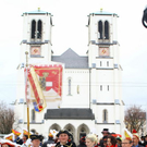 normal_06012012fmt_faschingsgilde_ta_006.jpg