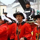 normal_06012012fmt_faschingsgilde_ta_007.jpg