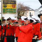 normal_06012012fmt_faschingsgilde_ta_008.jpg