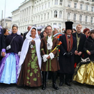 normal_06012012fmt_faschingsgilde_ta_009.jpg
