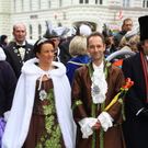 normal_06012012fmt_faschingsgilde_ta_010.jpg