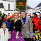 normal_06012012fmt_faschingsgilde_ta_012.jpg