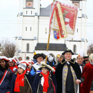 normal_06012012fmt_faschingsgilde_ta_013.jpg