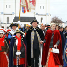 normal_06012012fmt_faschingsgilde_ta_014.jpg