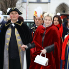 normal_06012012fmt_faschingsgilde_ta_015.jpg