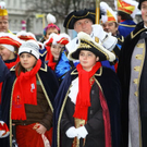 normal_06012012fmt_faschingsgilde_ta_016.jpg