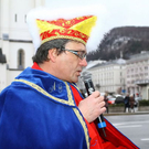 normal_06012012fmt_faschingsgilde_ta_017.jpg