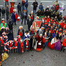 normal_06012012fmt_faschingsgilde_ta_019.jpg