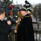 normal_06012012fmt_faschingsgilde_ta_024.jpg