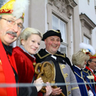 normal_06012012fmt_faschingsgilde_ta_026.jpg