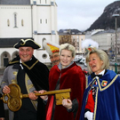 normal_06012012fmt_faschingsgilde_ta_027.jpg