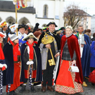 normal_06012012fmt_faschingsgilde_ta_029.jpg