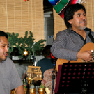 DSC02767_JPG-1325923536