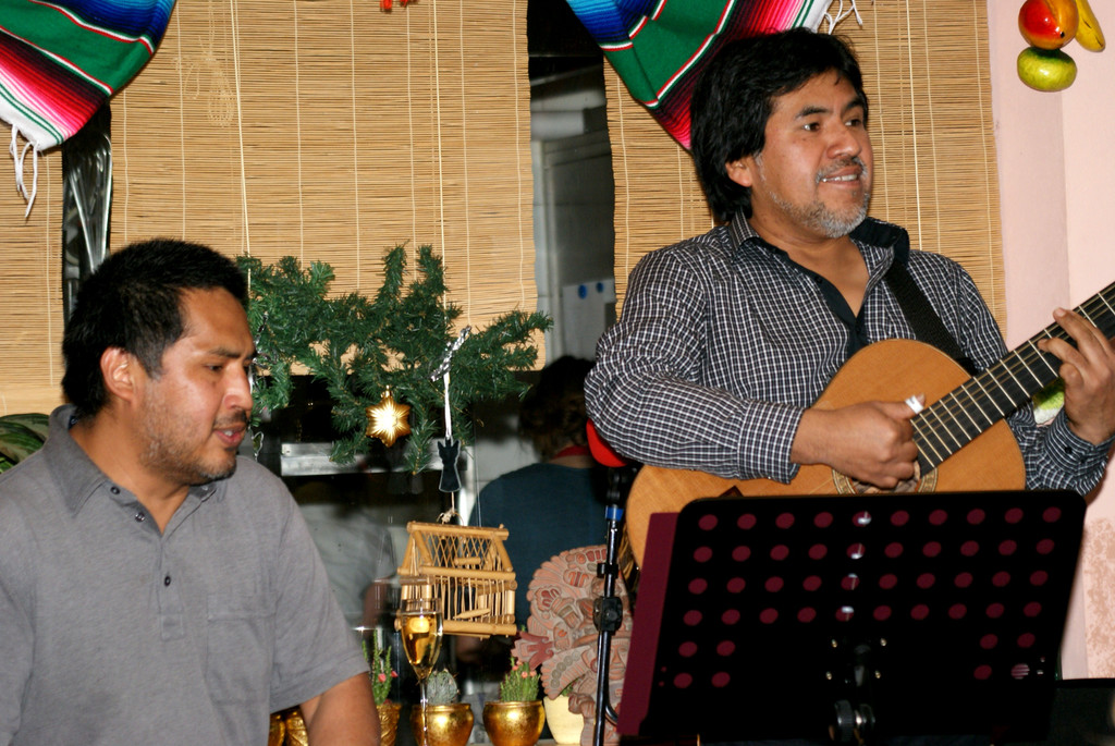 DSC02767_JPG-1325923536