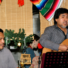 DSC02768_JPG-1325923586