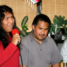 DSC02770_JPG-1325923626