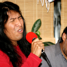 DSC02771_JPG-1325923666