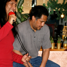 DSC02774_JPG-1325923708