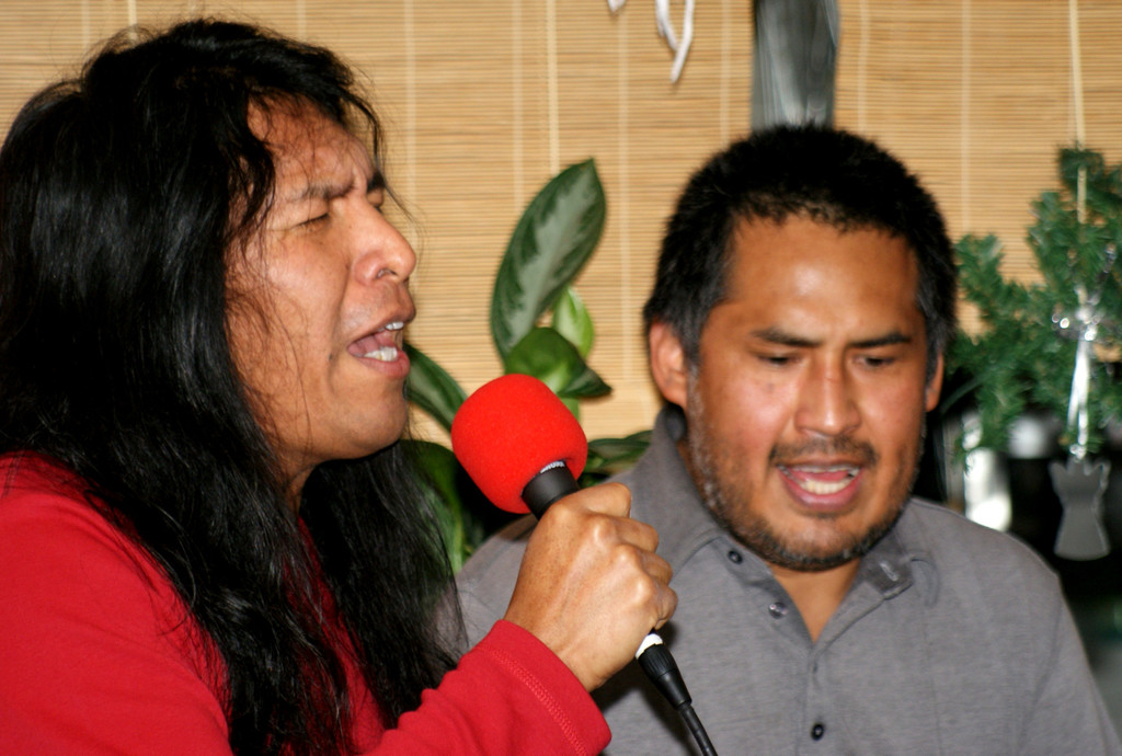 DSC02775_JPG-1325923746