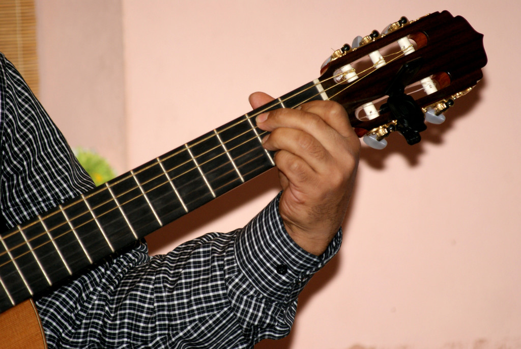 DSC02776_JPG-1325923780