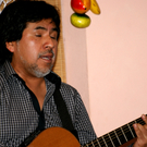 DSC02777_JPG-1325923817