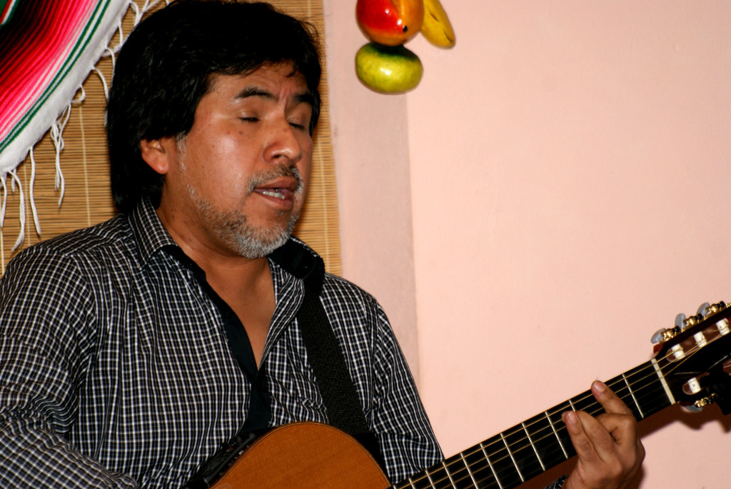 DSC02777_JPG-1325923817