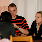 DSC02778_JPG-1325923849