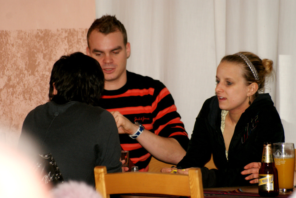 DSC02778_JPG-1325923849