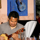 DSC02786_JPG-1325923946