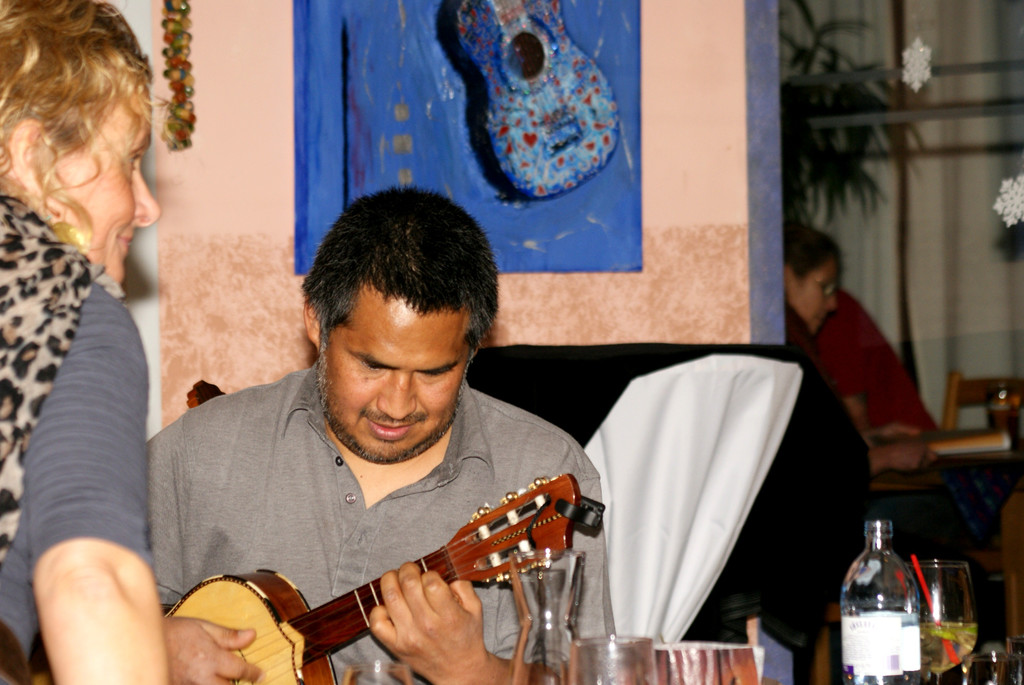 DSC02786_JPG-1325923946