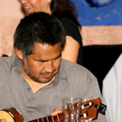 DSC02787_JPG-1325923981
